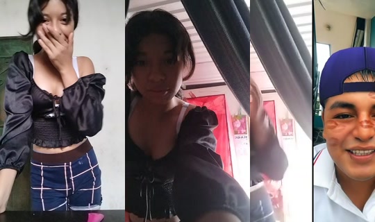 patricia.rodrigue6009 Recorded on Apr 19, 2026, 3:59 PM