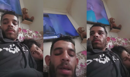 patrik.karchnak6's Stream - Apr 16, 2026, 3:21 PM