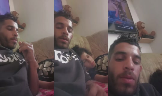 patrik.karchnak6's Stream - Apr 19, 2026, 9:54 AM