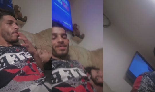 patrik.karchnak6's Stream - Apr 19, 2026, 5:47 PM