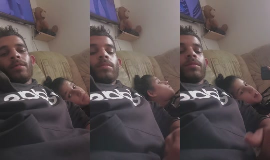 patrik.karchnak6's Stream - Apr 20, 2026, 2:16 PM