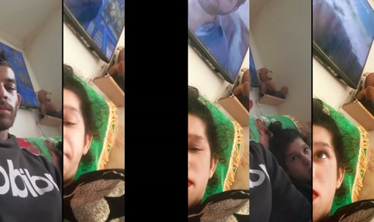 patrik.karchnak6's Stream - Apr 21, 2026, 7:10 AM