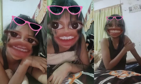 paula.torrez91's Stream - Apr 17, 2026, 2:10 AM