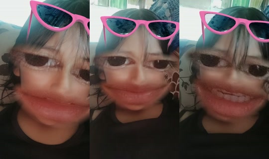 paula.torrez91's Stream - Apr 18, 2026, 9:51 PM