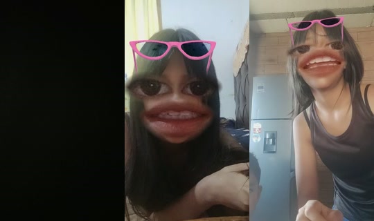 paula.torrez91's Stream - Apr 19, 2026, 1:44 PM