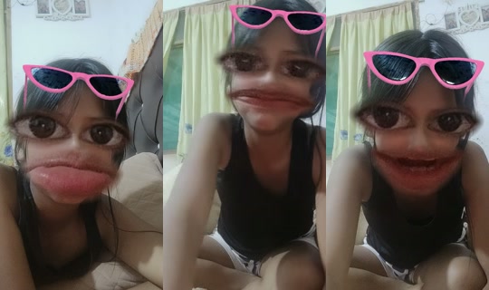 paula.torrez91's Stream - Apr 21, 2026, 1:11 AM