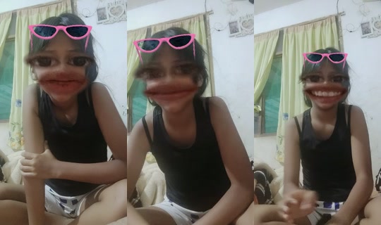 paula.torrez91's Stream - Apr 21, 2026, 1:59 AM