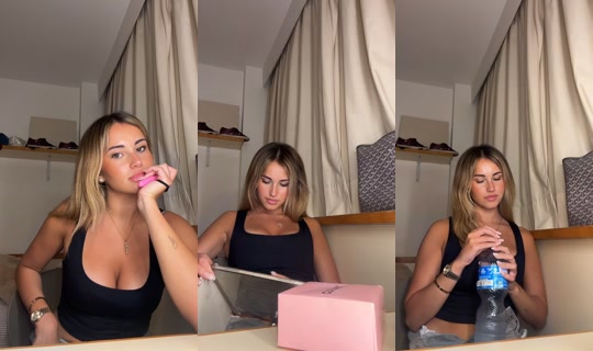 paularesaa's Stream - Apr 15, 2026, 8:22 PM