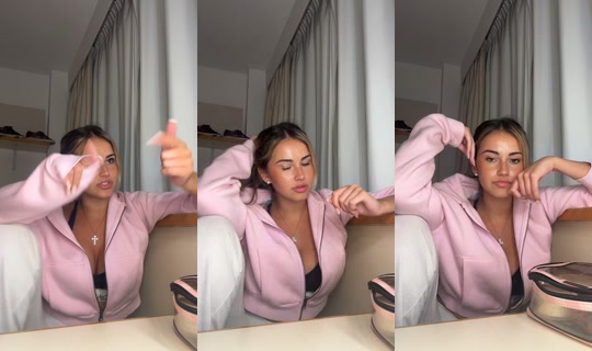 paularesaa's Stream - Apr 16, 2026, 9:45 PM