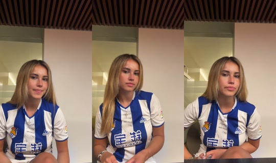 paularesaa's Stream - Apr 18, 2026, 10:23 PM