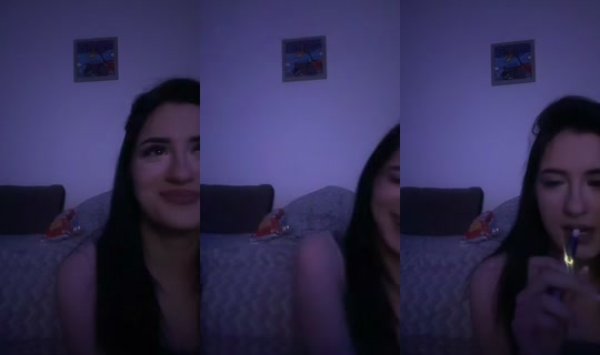 بث paulicjelena - 19 أبريل 2026، 12:46 ص