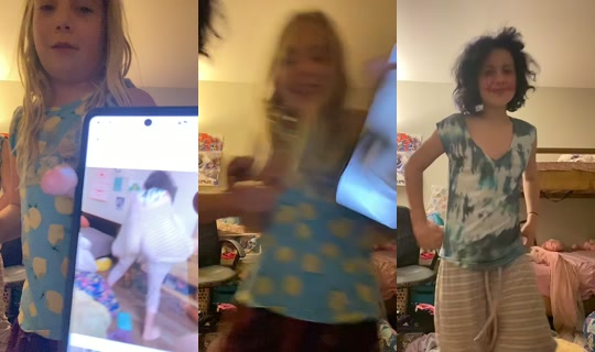 payton.marshall6's Stream - Apr 18, 2026, 10:44 AM