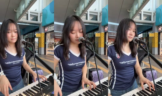 pbstrawberry's Stream - Apr 14, 2026, 2:17 AM