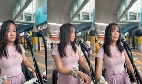 pbstrawberry's Stream - Apr 17, 2026, 4:23 AM