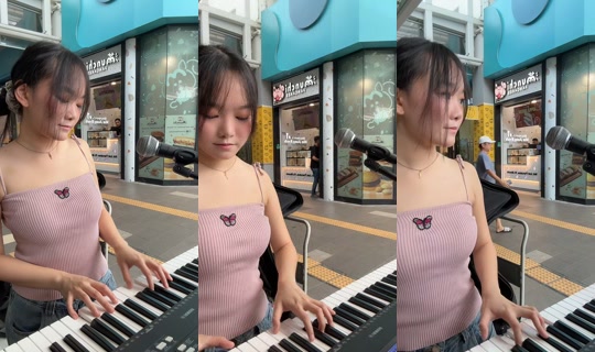 pbstrawberry Recorded on Apr 21, 2026, 2:00 AM