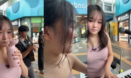 pbstrawberry Recorded on Apr 21, 2026, 2:47 AM