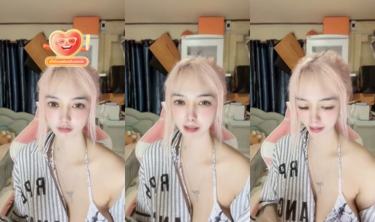 pea28888888's Stream - Jul 2, 2026, 10:31 AM