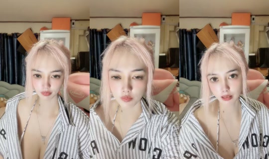 pea28888888's Stream - Jul 2, 2026, 11:32 AM