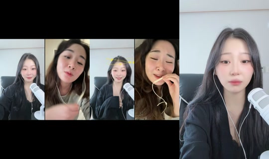 Transmisión de peacey_13 - 18 abr 2026, 1:43