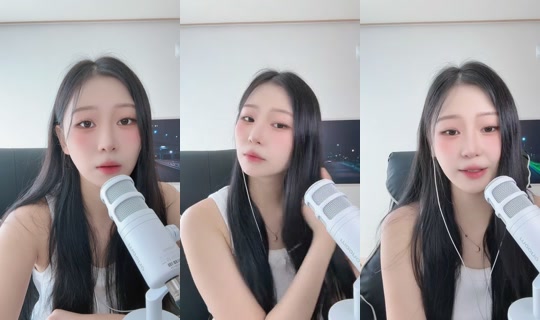 Transmisión de peacey_13 - 19 abr 2026, 2:44