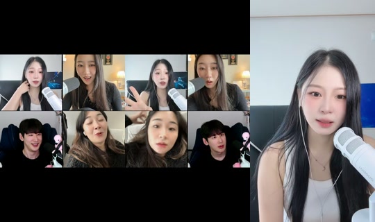 Transmisión de peacey_13 - 19 abr 2026, 3:42