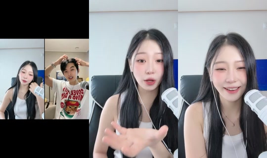 Transmisión de peacey_13 - 19 abr 2026, 4:32