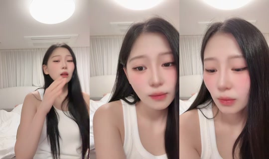 Transmisión de peacey_13 - 19 abr 2026, 12:53