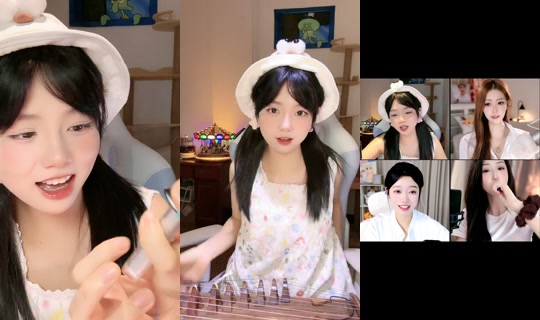 peach0099332's Stream - Apr 15, 2026, 6:40 AM