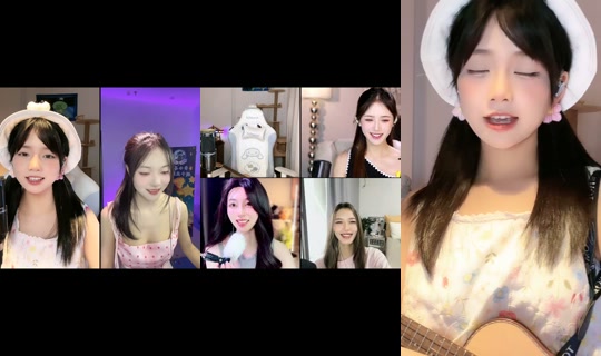 peach0099332's Stream - Apr 15, 2026, 8:23 AM