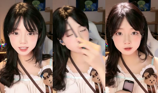 peach0099332 Recorded on Apr 21, 2026, 7:15 AM