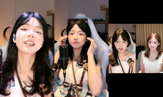 peach0099332's Stream - Apr 21, 2026, 7:49 AM