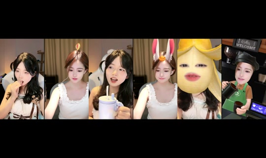 peach0099332's Stream - Apr 21, 2026, 12:40 PM