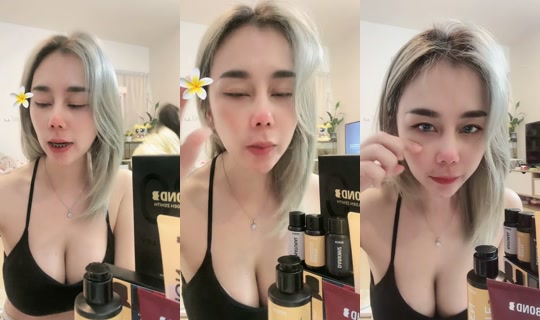 pear_3ppp's Stream - Apr 19, 2026, 11:07 AM