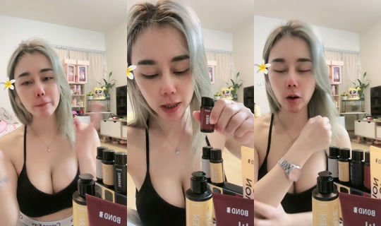 pear_3ppp's Stream - Apr 19, 2026, 11:58 AM