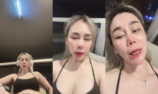 pear_3ppp's Stream - Apr 19, 2026, 2:54 PM