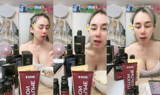 pear_3ppp's Stream - Apr 19, 2026, 4:32 PM