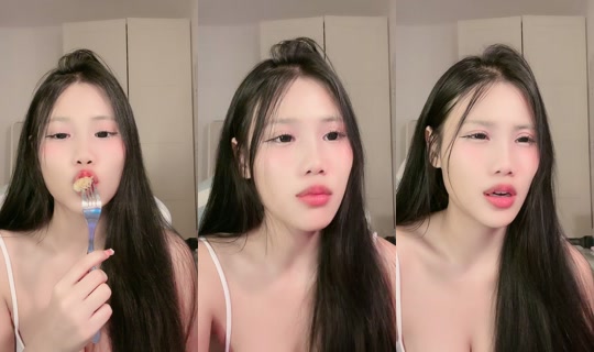 pearmaiii_의 방송 - 2026년 4월 19일 PM 2:16