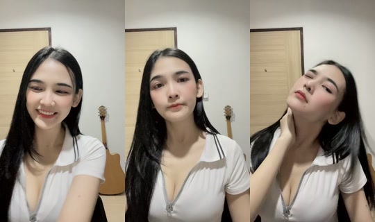 peaw_peerawan's Stream - Jul 4, 2026, 1:01 PM