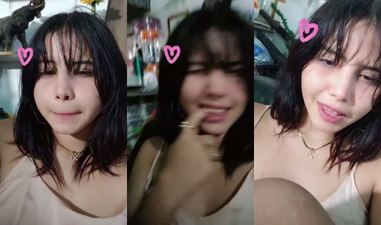 pecatf's Stream - Apr 19, 2026, 5:05 AM