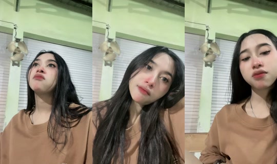 pejelola's Stream - Jul 1, 2026, 3:37 PM