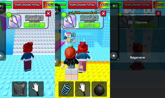 pelada.maye's Stream - Apr 18, 2026, 1:59 AM