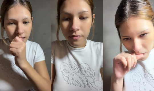 pelotudagos's Stream - Jul 3, 2026, 8:32 AM