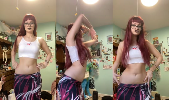 perhaps_rat Recorded on Apr 20, 2026, 6:57 PM