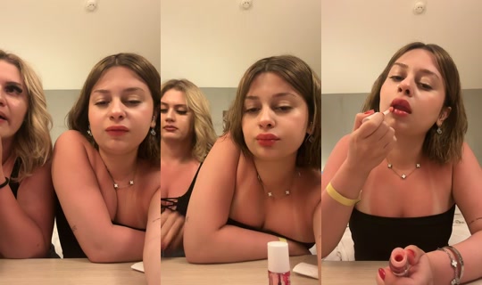 perihvn's Stream - Jul 1, 2026, 7:49 PM