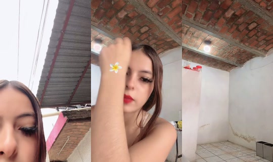 perlajolett's Stream - Apr 20, 2026, 8:09 PM