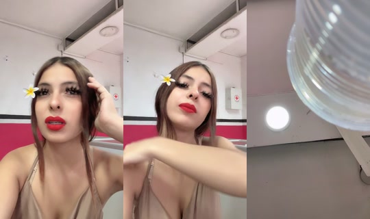 perlajolett's Stream - Apr 20, 2026, 10:49 PM