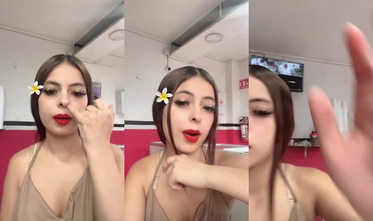 perlajolett's Stream - Apr 20, 2026, 11:49 PM