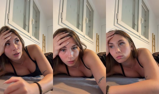 perrine_.off's Stream - Jul 1, 2026, 3:23 PM