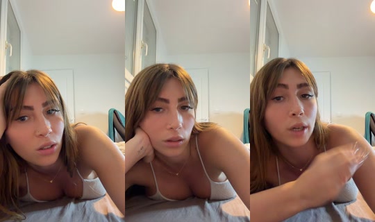 perrine_.off's Stream - Jul 2, 2026, 1:35 PM