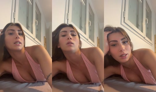 perrine_.off's Stream - Jul 3, 2026, 12:46 PM